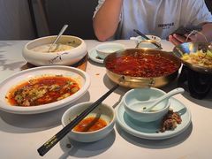 -腾龙阁|经典川菜(SM城市广场店)