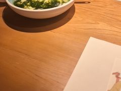 -中国徽菜·徽商故里(罍街店)
