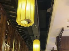 -大龙燚火锅