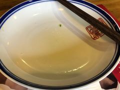 -新兴园饺子馆(北京百子湾店)