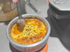 -马有鱼·馕坑烤全鱼(美美2店)