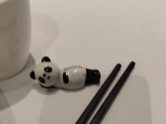 -眉州东坡(清河万象汇店)