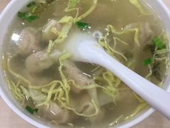 -老盛昌(梅陇店)