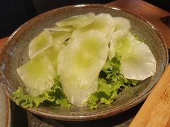 -老墙根涮肉·铜锅·烧烤(欢乐谷·王四营店)