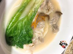 -香港聚强佛跳墙(淘金店)
