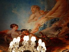 -名流健康高端体检中心·名宾门诊·健康管理