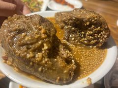 -老号尤兔头(幸福店)