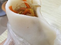 嵌糕-温岭特色嵌糕(开元店)