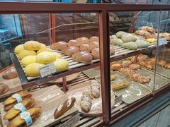 -多乐之日(和平伊势丹店)