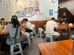 -浦阳面馆(萧山店)