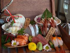-田舍家Inakaya(天汇igc店)