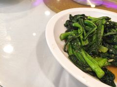 -天喜酒楼饭市·茶市(同德皇宫店)