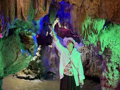 -陶祖圣境风景区