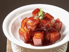 -观盐·盐帮菜(官园桥店)