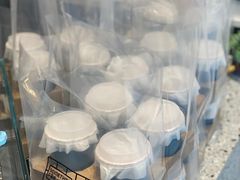 -Something For(中洲湾店)