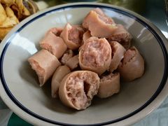 -百花人家(清水田园店)