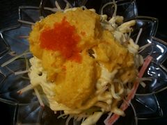 -和风融合餐厅创意料理(重庆店)