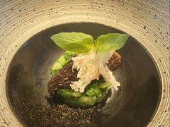 -京兆尹(雍和宫店)