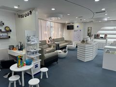 -优视力蔡司眼镜验配中心(越秀城市广场奥莱店)