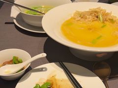 -海立阁海鲜江浙菜(漕河泾印象城店)