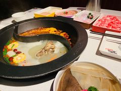 -川西坝子(苏州城市生活广场店)
