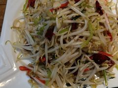 -郭屯王家炖鸡炒鸡(振兴西路店)