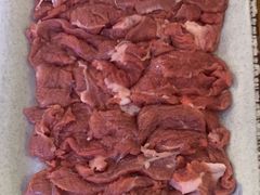 -毛辣果·贵州红酸汤牛肉火锅(西单店)