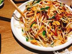 -姥姥家春饼店(佳亿时尚广场店)