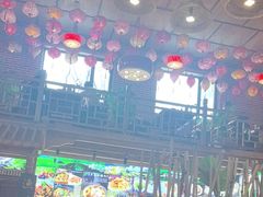 -渔掌门(铁东店)