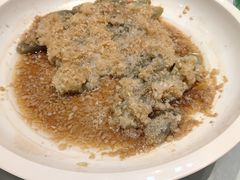 -锋味餐厅(空港复悦里店)