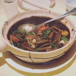 -惠食佳·宴会厅(滨江西路店)