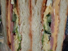 -中粮丰通（北京)食品有限公司