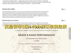 -缪斯琴行英皇小提琴.钢琴.吉他(张江店)