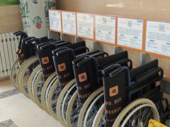 -北京北亚骨科医院