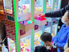 -二丁目食堂(浑南花园城店)