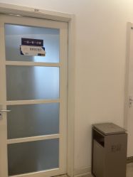 -天津伊美尔医疗整形美容专科医院