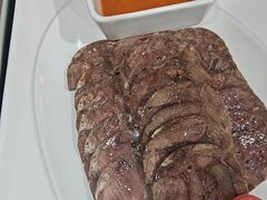 -尚宴(盛世广场·食尚街店)