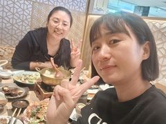 -德川家日本料理(顺义华联店)