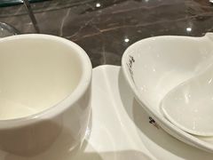-世贸万锦大酒店·烹大师火锅达人