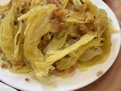 -苏莱特色牛骨滩羊手抓馆(长城东街总店)