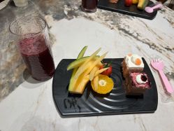 点击看大图 -美悦湾月子中心(熙湖店)