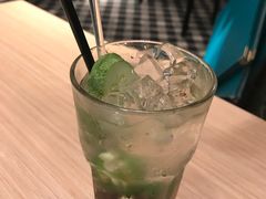 -关夫人餐厅(阳光广场店)