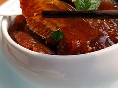 老醋蛰头-香浙汇(望京店)