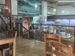 -苏生镇江鸭血粉丝(永泰国际广场店)