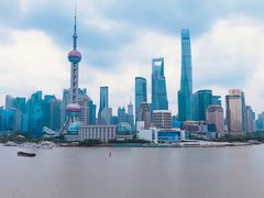 -罗斯福色戒酒吧(外滩店)