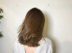 -Miracle集简美发沙龙