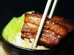 -苏小柳手作点心(控江旭辉分院)