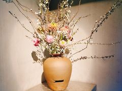 -穹六人间 people 6(岳阳路店)