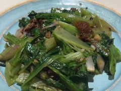 -太兴餐厅(小径湾店)
