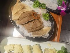 -捞王猪肚鸡火锅(昆山店)